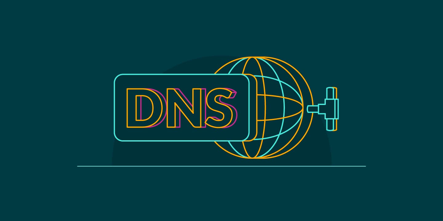 Cover Image for Using Split DNS with Adguard Home and Traefik